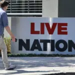 2265636172-e177376216834654037