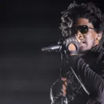 1484567058-e1773414181914533899