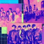 k-pop-artist-100-2025-billboard-1800277058