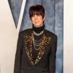 diane-warren-vanity-fair-2023-party-billboard-154866883