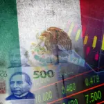 mexican-flag-mexican-pesos-bills-billboard-1548557975