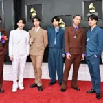bts-2022-grammys-billboard-1800677879