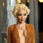 p102u6op-e1773243287540483126