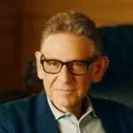 lucian-grainge-2026-press-umg-cr-austin-hargrave-billboard-1800754779