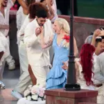 p1040u1z-e1770737011524267416