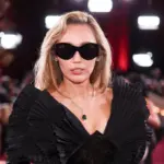 p103mig0-e1773849393228249504