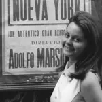 rocio-durcal-1970-ny-poster-billboard-1548835457