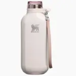 billboard-stanley-clutch-pink651298