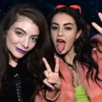 lorde-charli-xcx-2014-billboard-180050884