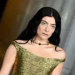 p102u6mn-e1773868900437492336