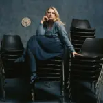 self-esteem-cr-scarlett-carlos-clarke-press-2025-billboard-1548741120