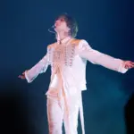 01-taemin-credit-big-planet-made-billboard-1800459563