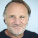 denis-ladegaillerie-press-credit-anis-martin-2023-billboard-pro-1260930478