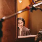 lea-michele-chess-recording-jenny-anderson535702