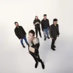 beartooth-cr-ashley-osborn-billboard-180037186