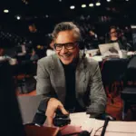 raj-kapoor-grammys-2026-cr-antoine-billboard-1800573141