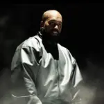 kanye-ye-rolling-loud-california-2024-billboard-pro-1260278748