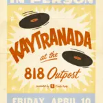 818-ooutpost-announcement-poster79204