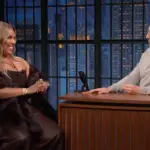 lizzo-seth-meyers-screenshot-billboard-1800431967