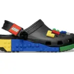 billboard-lego-crocs-clog783094