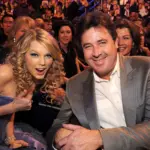 taylor-swift-vince-gill-2008-grammys-1800-billboard430518