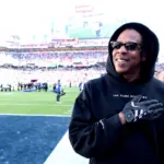 2260592240-e1771605444800558192