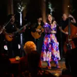 sara-bareilles-new-years-eve-special-billboard-1548578315