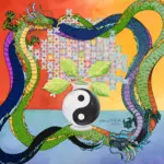 feidvsferxxo-coverart589540