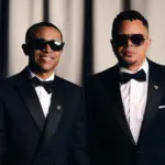 luny-tunes-courtesy-of-bmi-1800687412