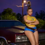 cover-latto-billboard-2024-bb11-christian-cody-6-1260670140