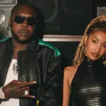 vybz-kartel-shenseea-2026-press-with-love-cr-jlue-billboard-1800378250