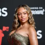 p1025f8e-e1773950461326468368