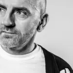 sven-vath-cr-woeller-press-2022-billboard-1548634391