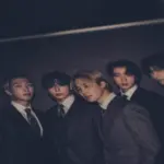 bts-the-return-cr-netflix-billboard-1800561790
