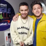 niall-horan-liam-payne-jingle-ball-dec-1-2017-billboard-1548641156