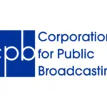 corporation-for-public-broadcasting-billboard-1800134432