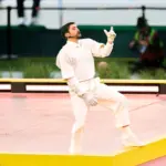 p1041l9l-e1772542106468389064