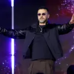 2258981622-e1772499545139101927