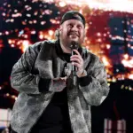 jelly-roll-fireaid-01302025-billboard-1548426182