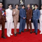 1389407677-e1770121093345882201