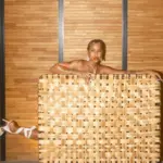 tokischa-1094-press-credit-anthony-oshodi-2025-billboard-1200665731