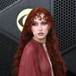 p103ysk9-e1770138117352885976