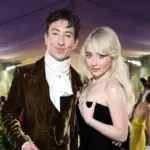 barry-keoghan-and-sabrina-carpenter-met-gala-red-carpet-2024-billboard-1548643632