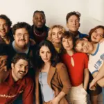 snl-uk-cast-billboard-1548368963