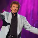 barry-manilow-2026-press-cr-dana-holland-billboard-180065262