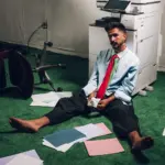 camilo-cr-alejandro-pazmino-2025-billboard-1548634473