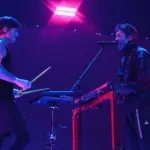 p103qjqe-e1773190134597345605