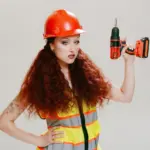 chappell-roan-cr-ryan-lee-clemens-2025-billboard-1548107770