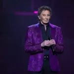 1694991192-e1774044053494766130