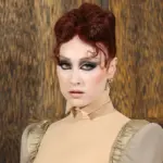 chappell-roan-march-6-2026-paris-billboard-1800566656